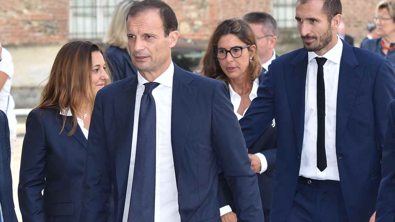 Massimiliano Allegri - NewsSportive.it (2)