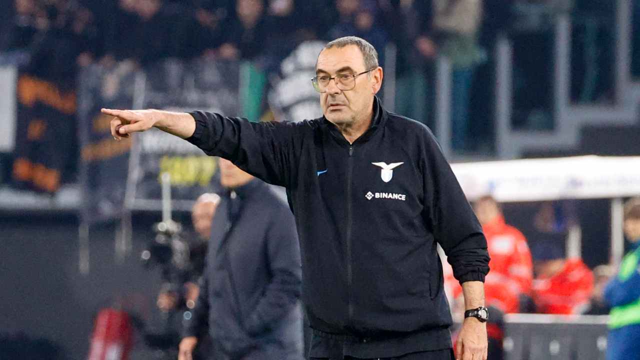 Maurizio Sarri - NewsSportive.it (2)