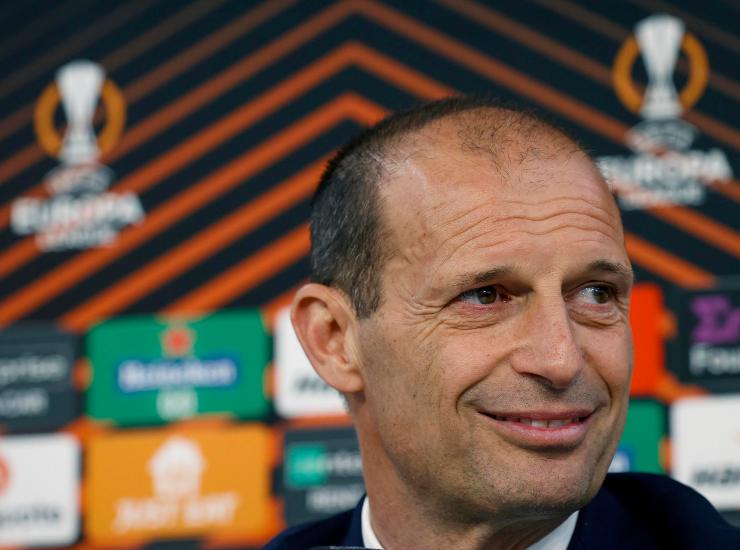 Max Allegri - NewsSportive.it (2)