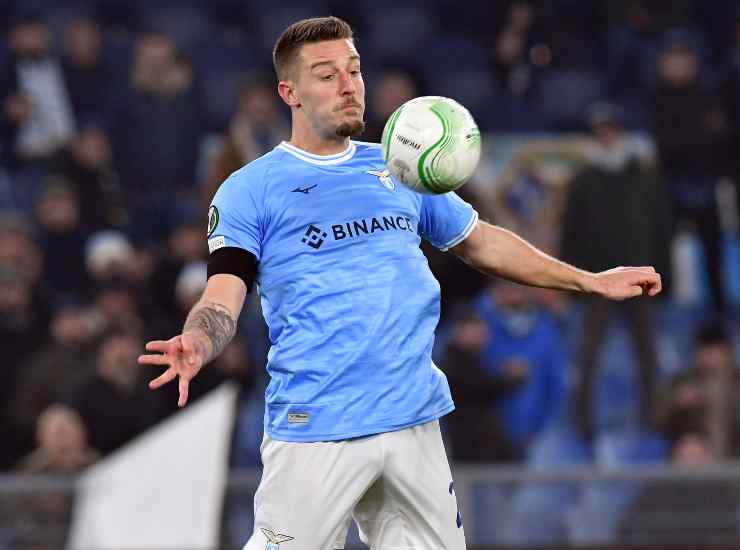 Milinkovic-Savic - NewsSportive.it (1)