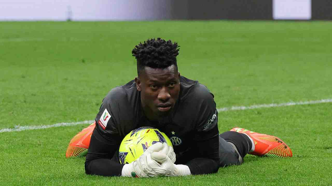 Onana - NewsSportive.it (1)