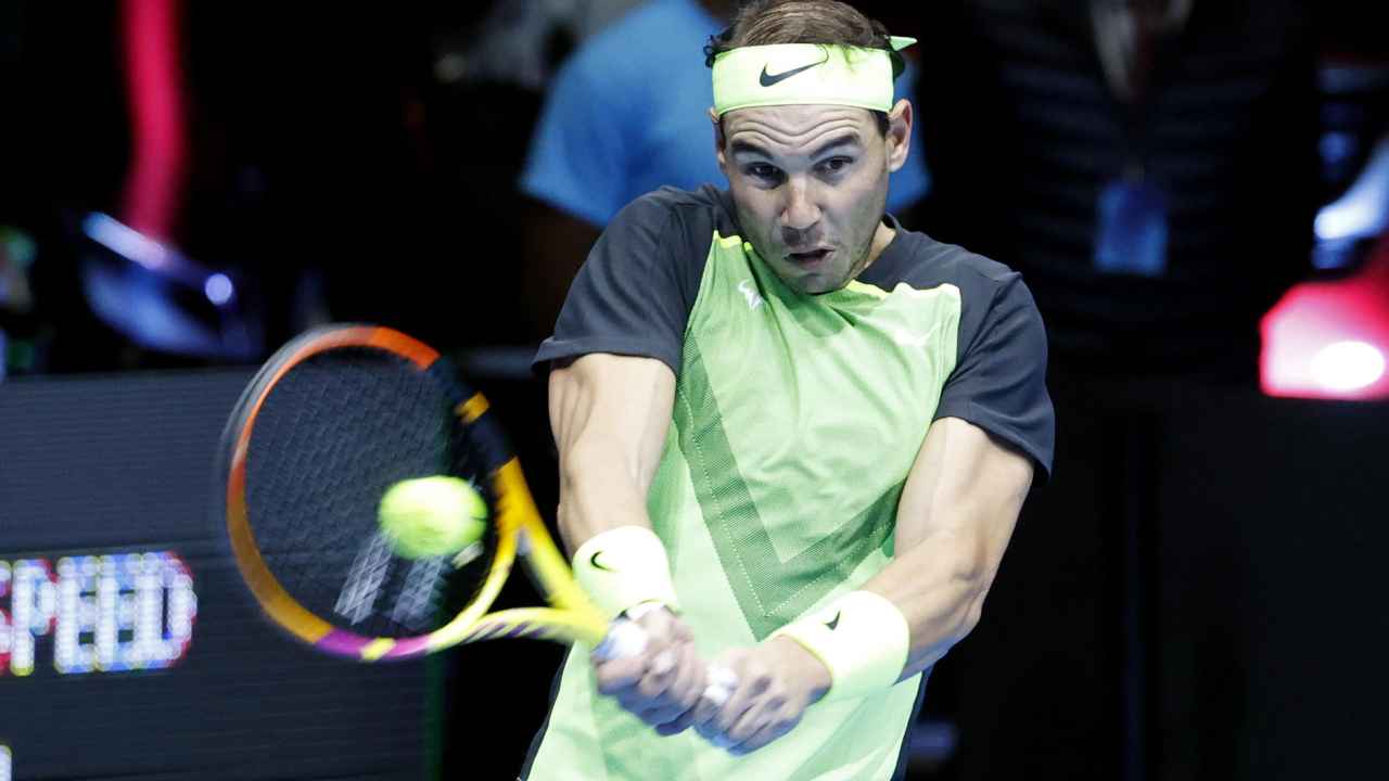 Rafa Nadal - NewsSportive.it (1)
