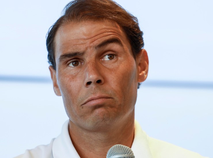 Rafa Nadal - NewsSportive.it (2)