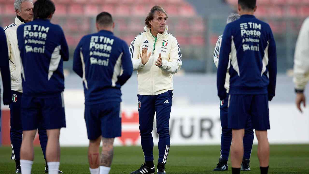 Roberto Mancini - NewsSportive.it (2)