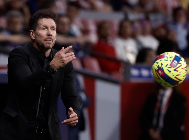 Simeone 2 - NewsSportive.it 20230508