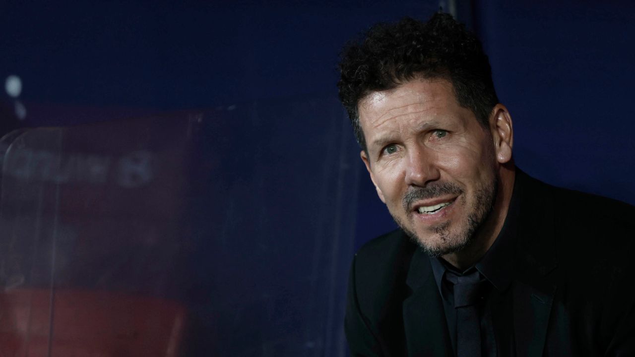 Simeone ok - NewsSportive.it 20230508