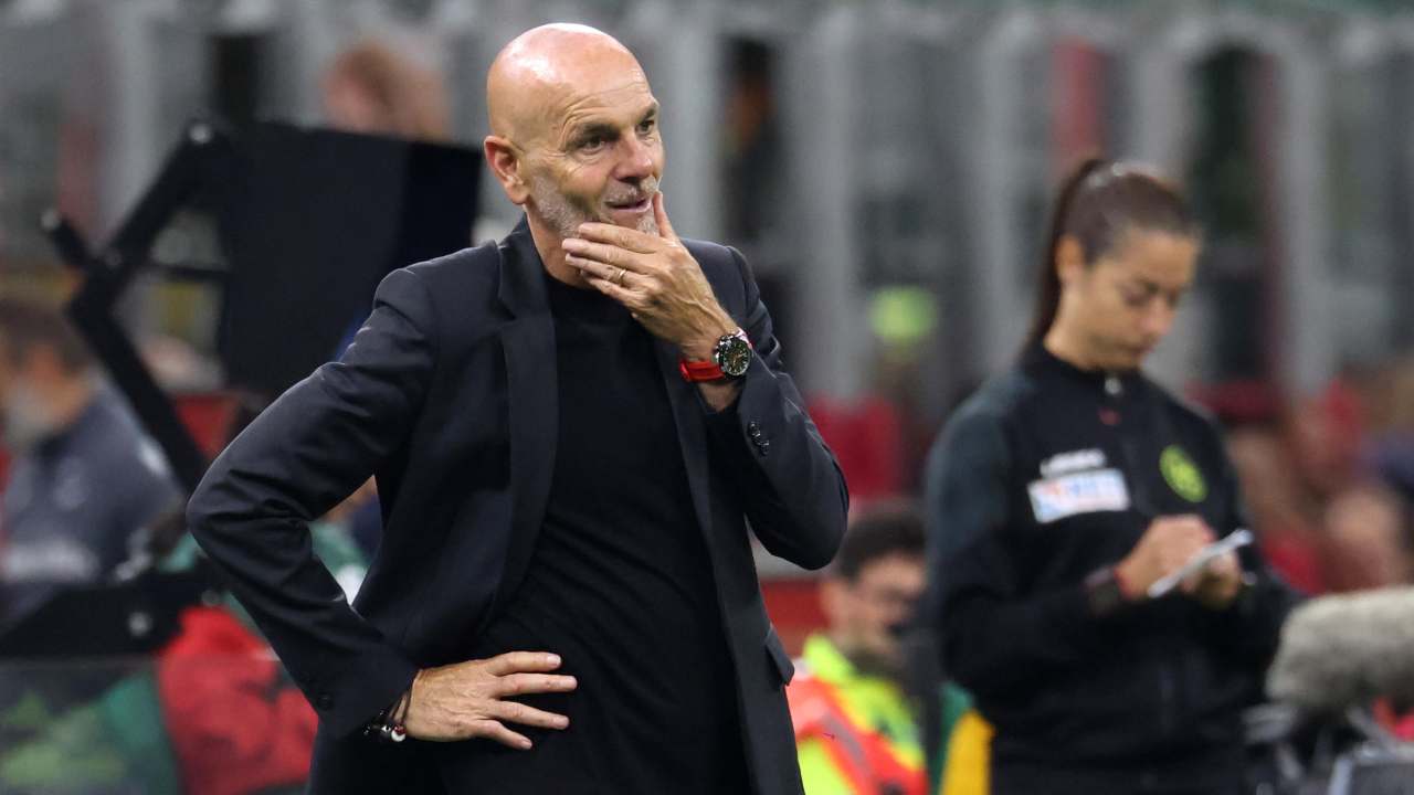 Stefano Pioli - NewsSportive.it (1)