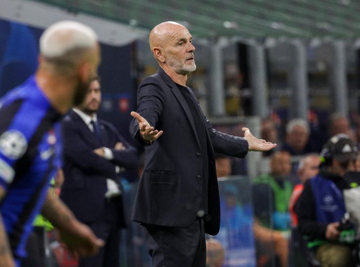 Stefano Pioli - NewsSportive.it (2)