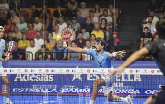 World Padel - NewsSportive.it (2)