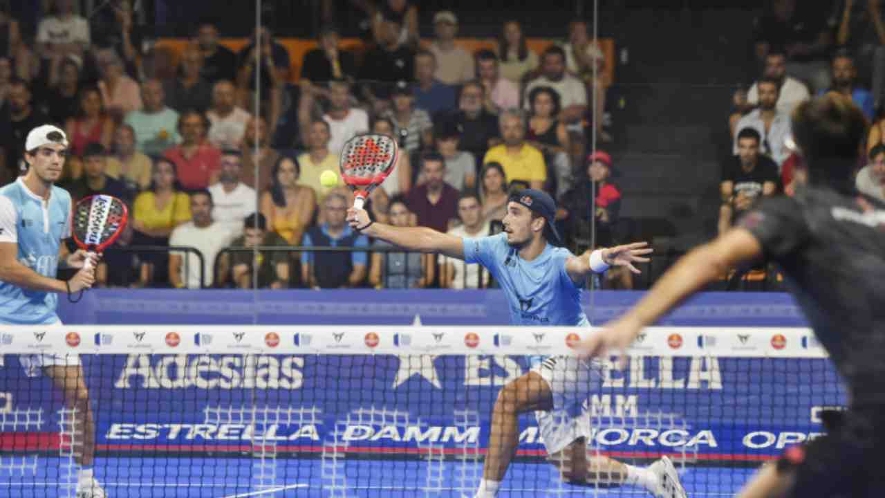 World Padel - NewsSportive.it (2)