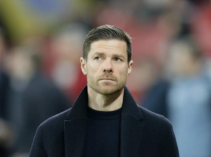 Xabi Alonso - NewsSportive.it (1)