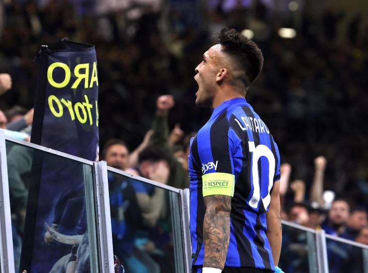 lautaro - NewsSportive.it 20230520