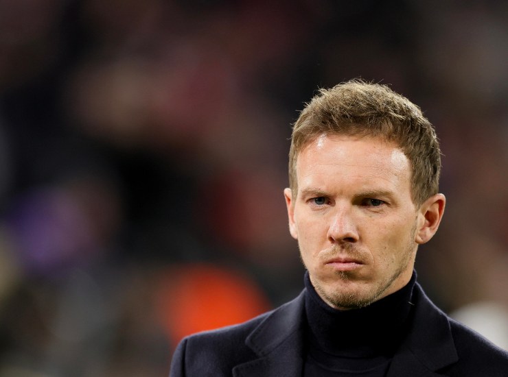 nagelsmann - NewsSportive.it 20230521