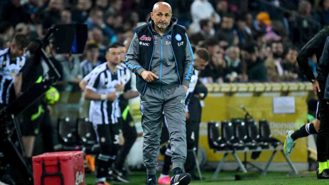 spalletti - NewsSportive.it 20230521