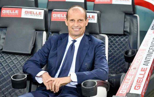 Allegri-2