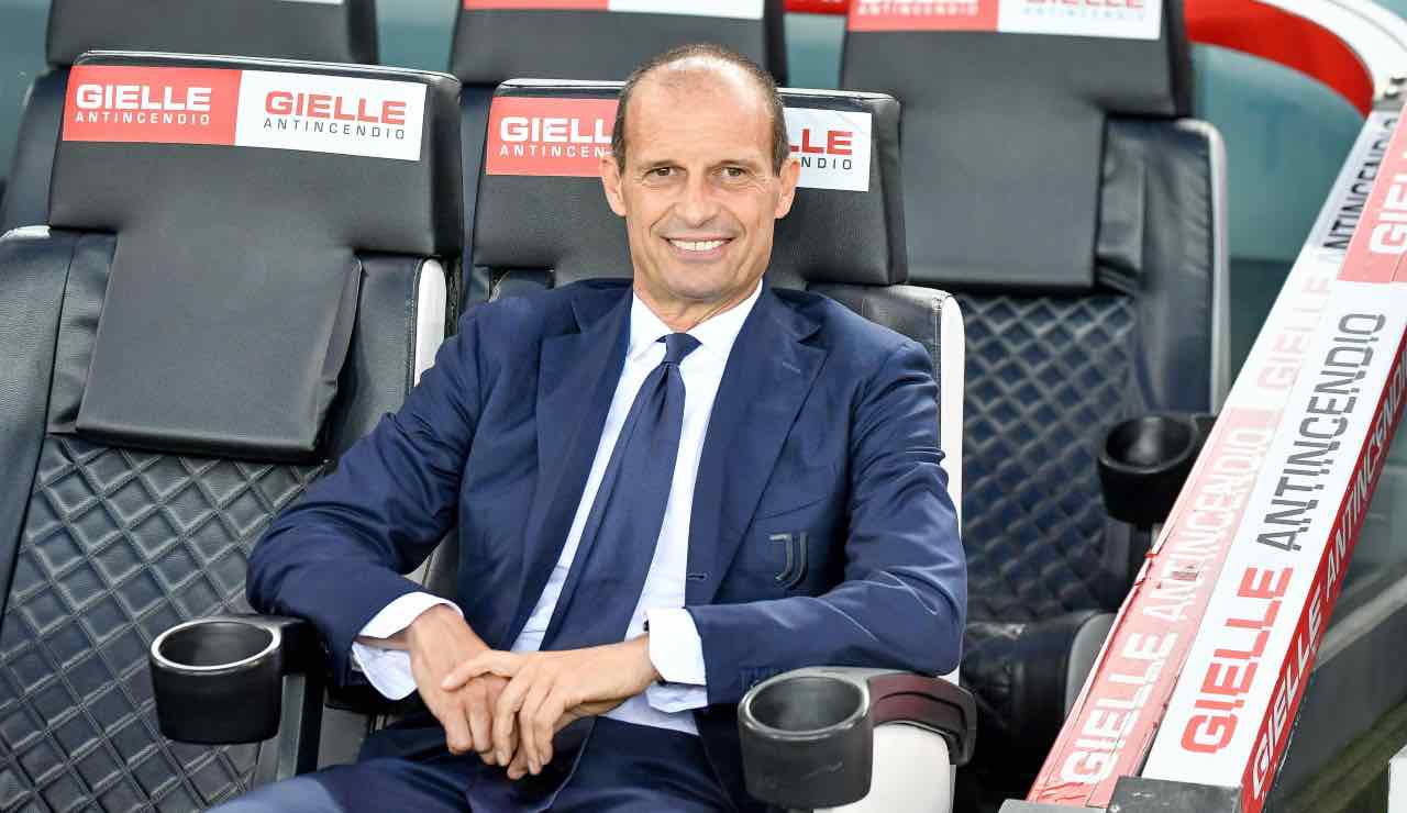 Allegri-2