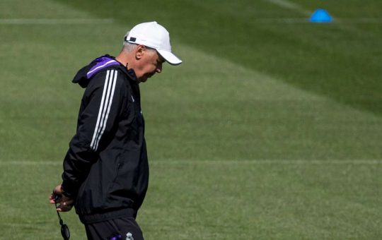 Carlo Ancelotti (1)