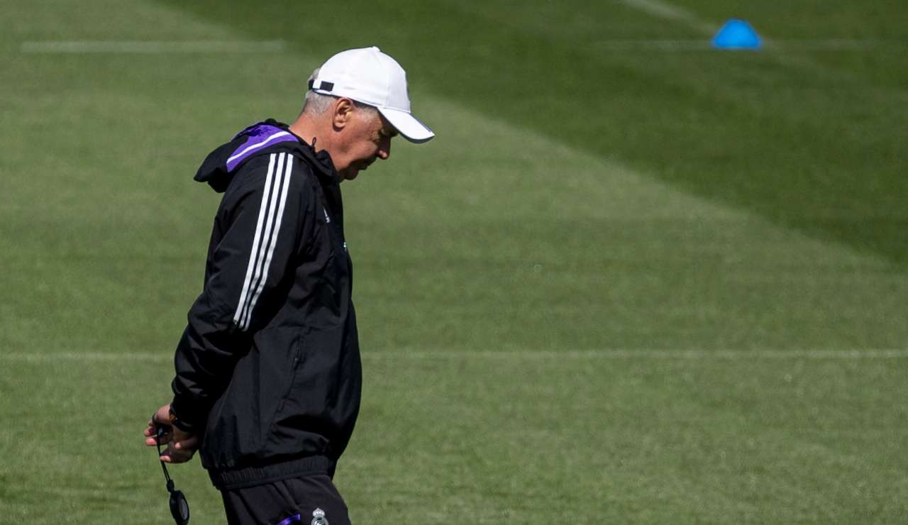 Carlo Ancelotti (1)