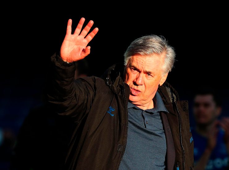 Carlo Ancelotti (2)