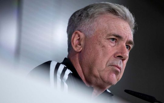 Carlo Ancelotti (4)