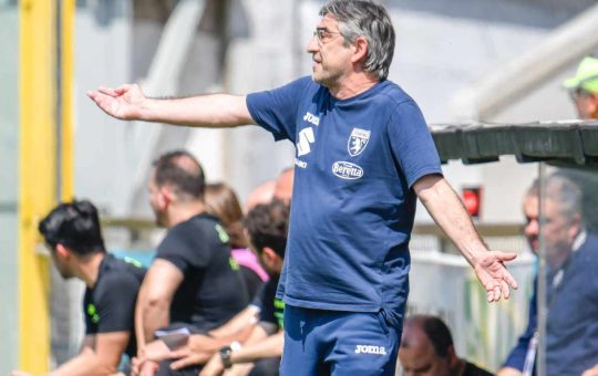 Ivan Juric