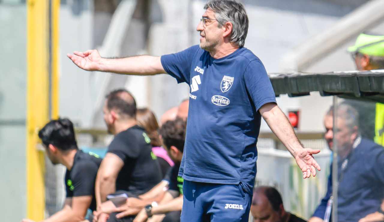 Ivan Juric