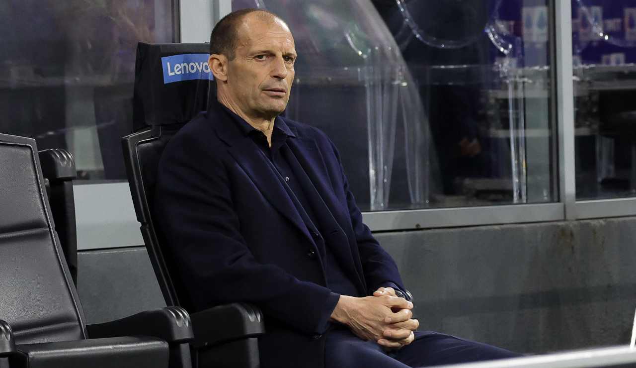 Max Allegri (4)