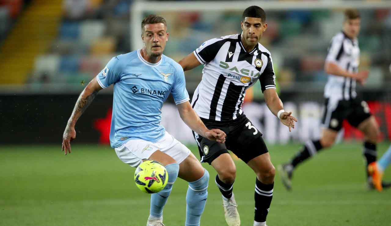 Milinkovic-Savic