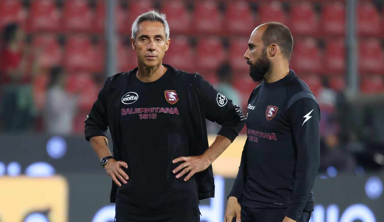 Paulo Sousa (1)