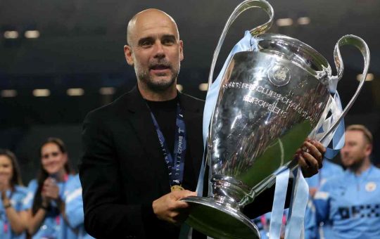 Pep Guardiola (2)