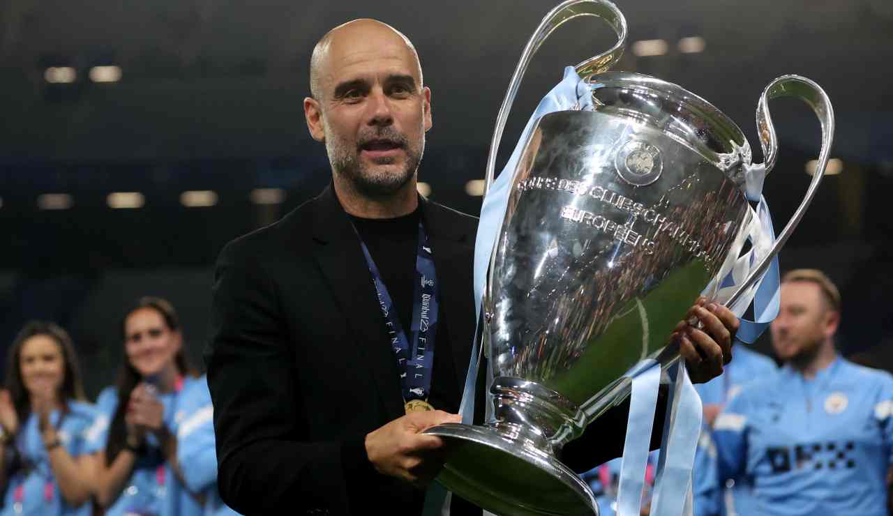 Pep Guardiola (2)