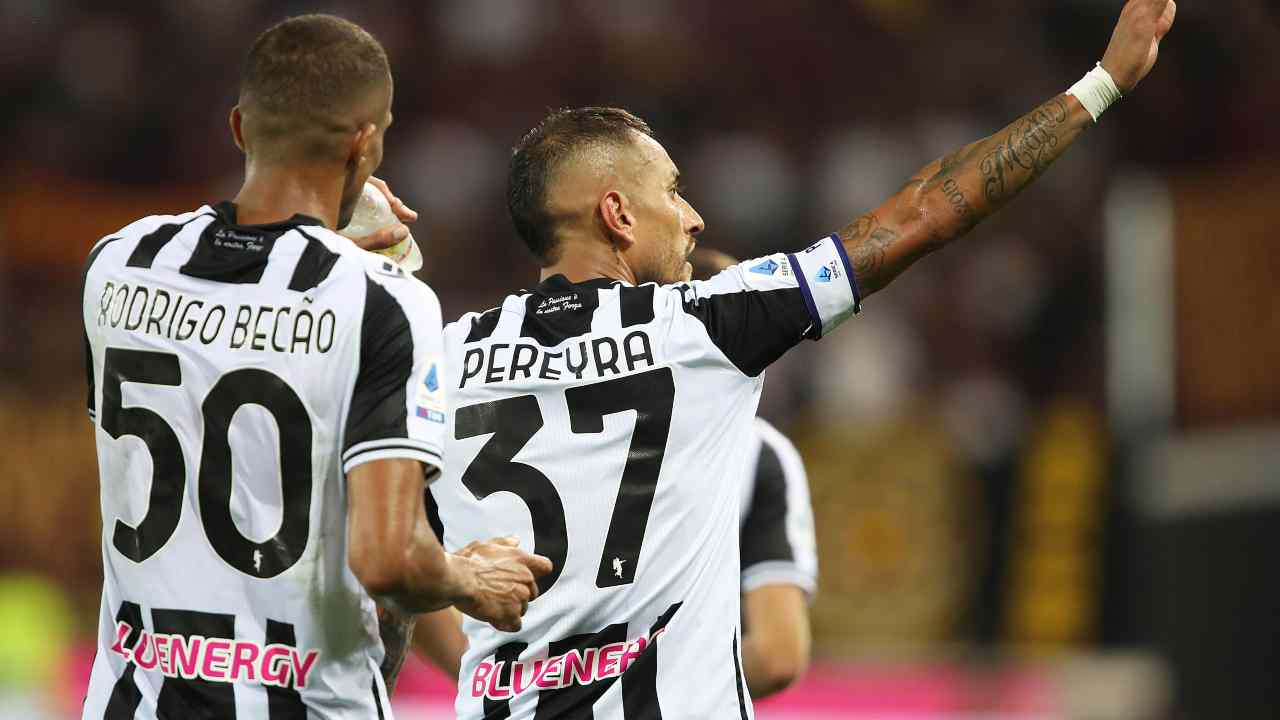 Rodrigo Becao Roberto Pereyra