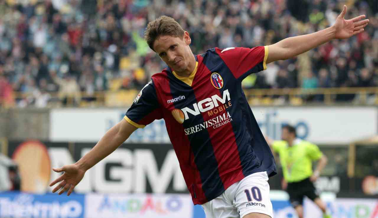 Gaston Ramirez