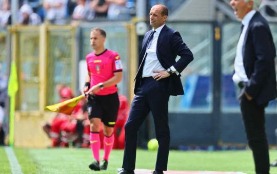 Max Allegri (6)