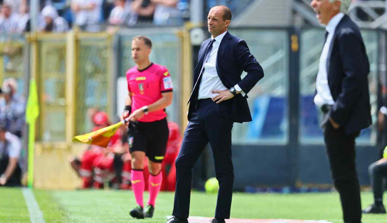 Max Allegri (6)