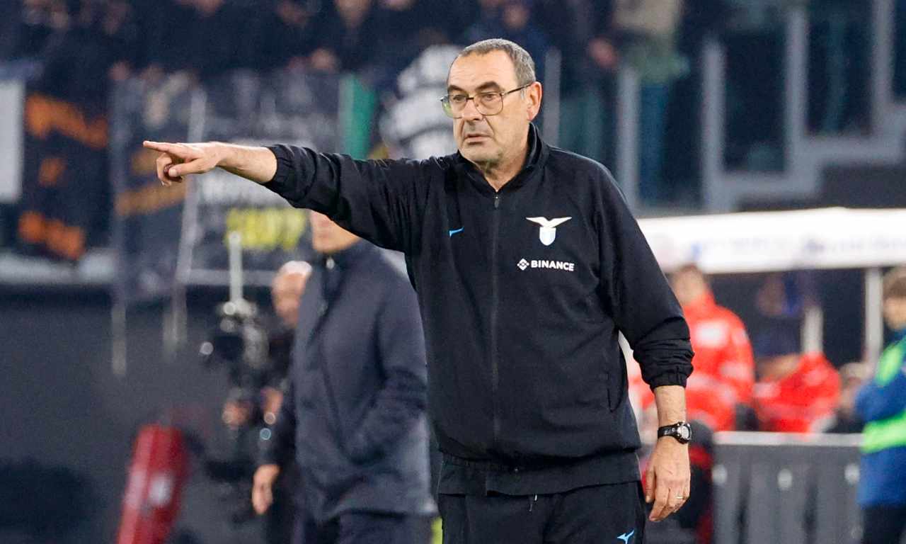 Sarri